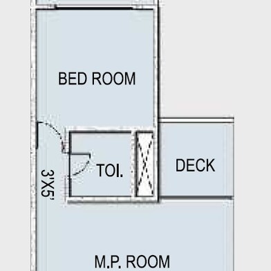 floor-plan-img
