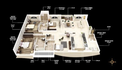 floor-plan-img