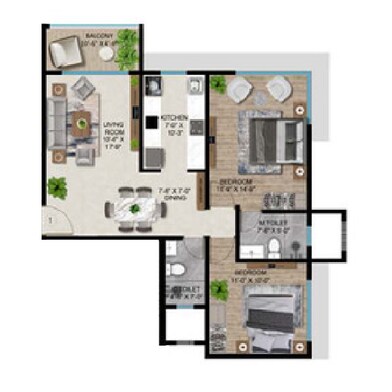 floor-plan-img