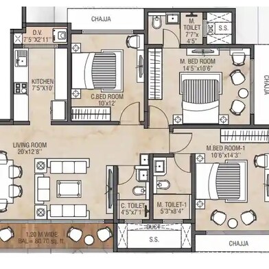 floor-plan-img