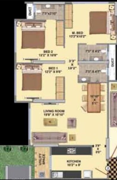 floor-plan-img