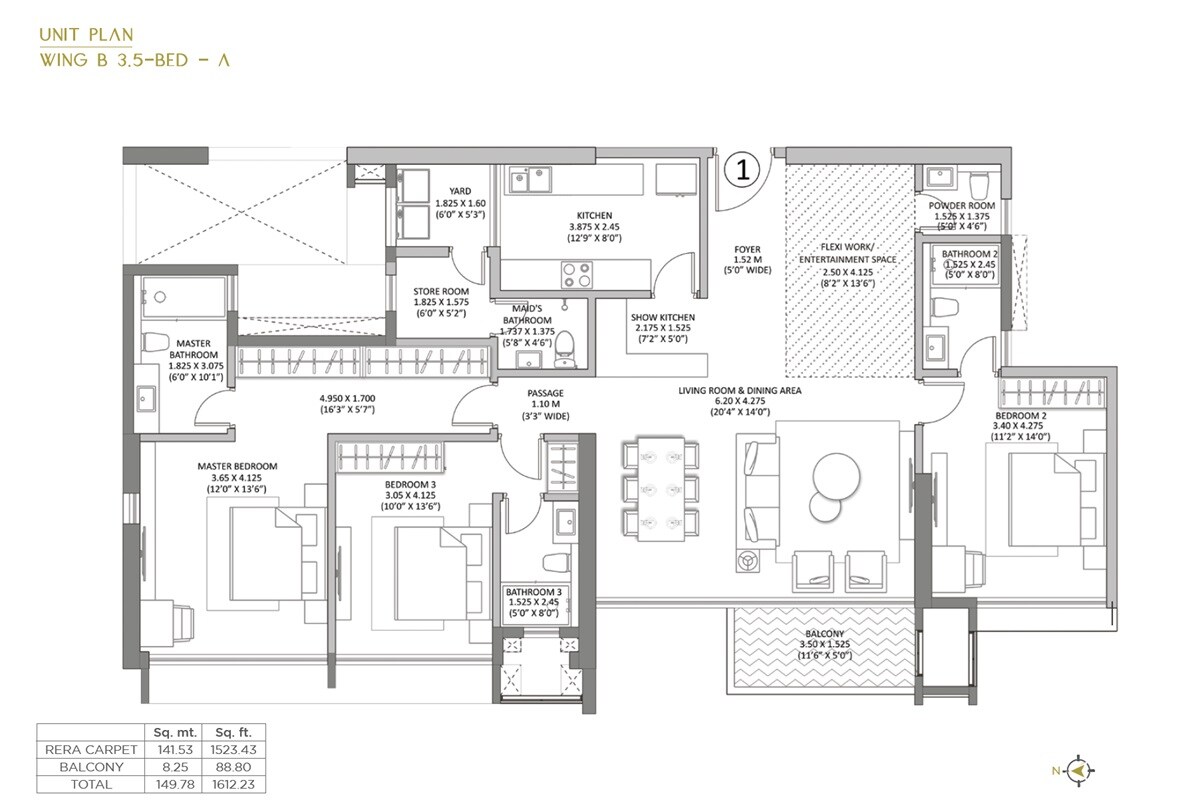 floor-plan-img