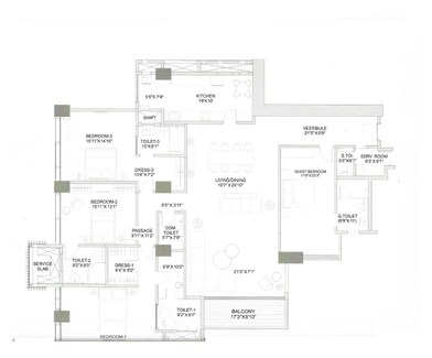 floor-plan-img