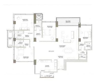 floor-plan-img