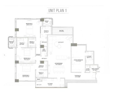 floor-plan-img