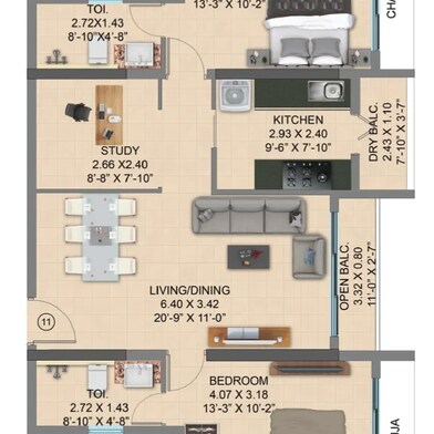 floor-plan-img