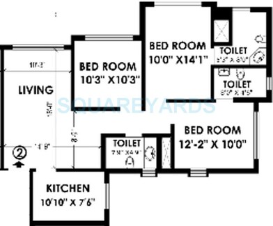 floor-plan-img
