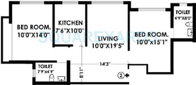floor-plan-img