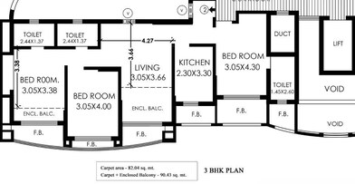 floor-plan-img