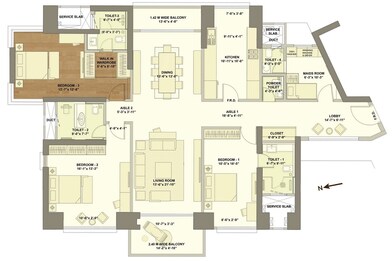 floor-plan-img