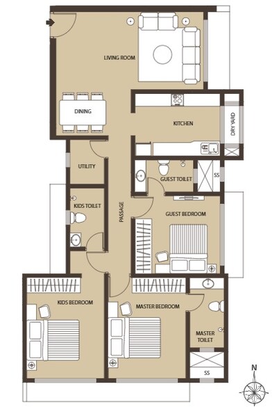 floor-plan-img
