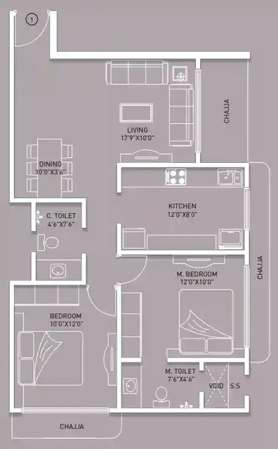 floor-plan-img