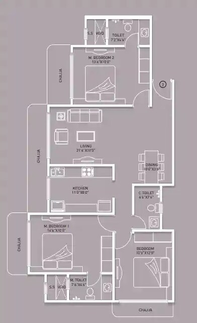 floor-plan-img