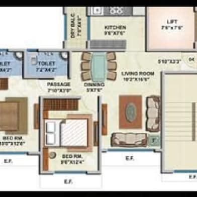 floor-plan-img