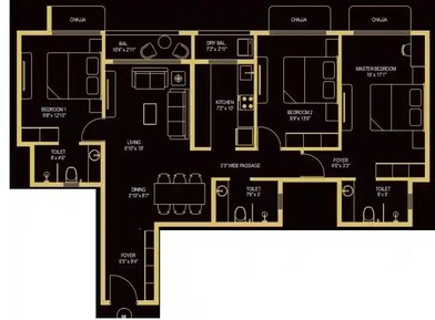 floor-plan-img