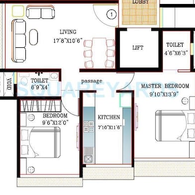 floor-plan-img