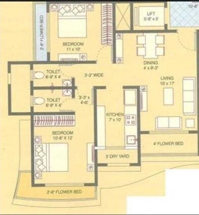 floor-plan-img