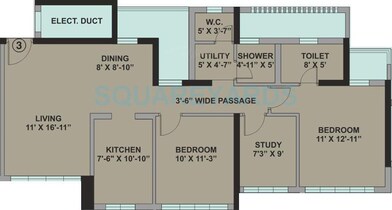 floor-plan-img