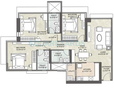 floor-plan-img