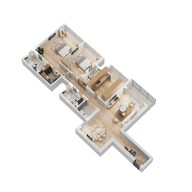 Kalpataru Magnus Virtual Tour