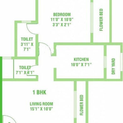 floor-plan-img