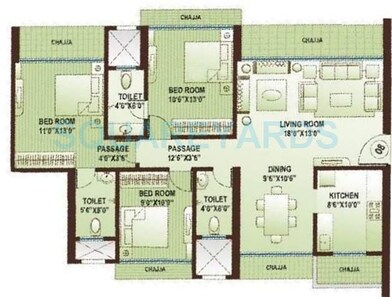 floor-plan-img
