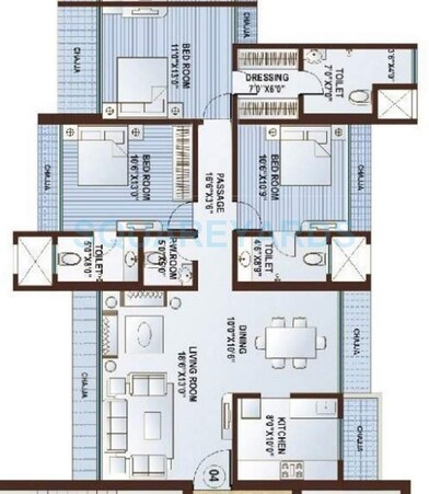 floor-plan-img