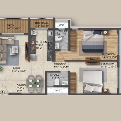 floor-plan-img