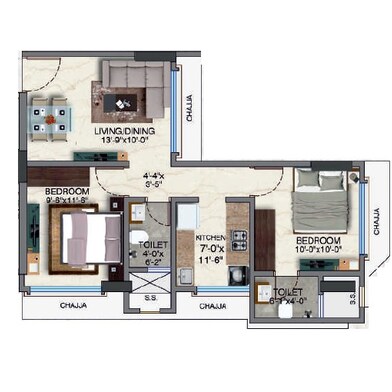 floor-plan-img