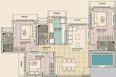 floor-plan-img