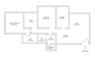 floor-plan-img