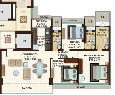 floor-plan-img