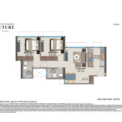 floor-plan-img