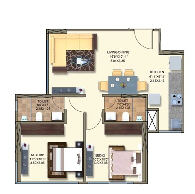 floor-plan-img
