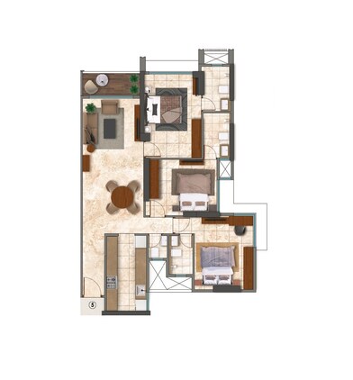 floor-plan-img