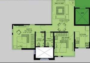 kanakia spaces aroha apartment 2 bhk 987sqft 20211105171147