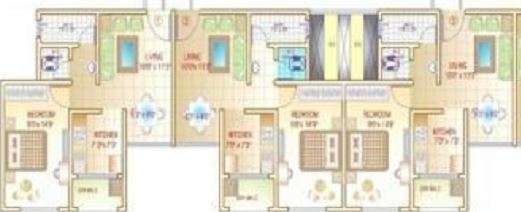 kanakia spaces iraisa apartments apartment 3 bhk 1310sqft 20210805110839