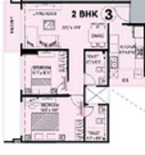 kanakia spaces platino apartment 2 bhk 747sqft 20212107122124