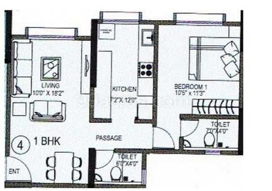 floor-plan-img