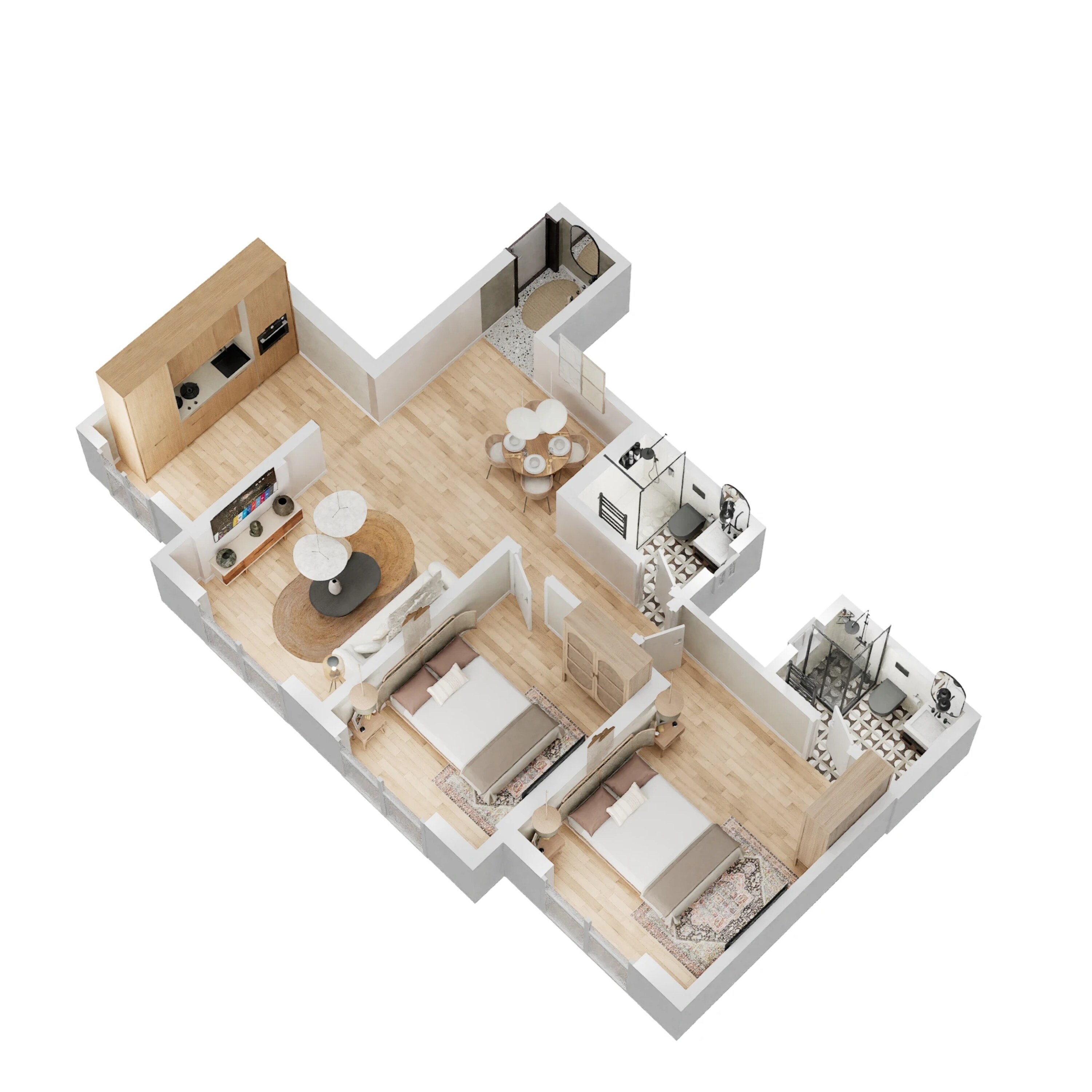 kanakia spaces zen world apartment 2 bhk 759sqft 20242316172314 3d 8029