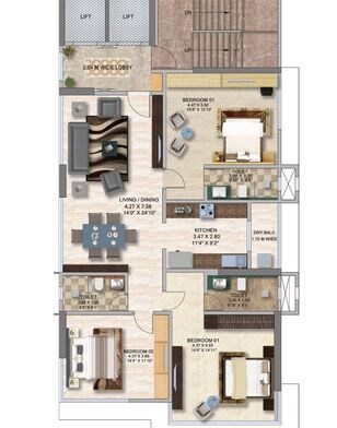 floor-plan-img