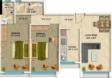 floor-plan-img