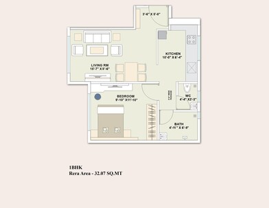 floor-plan-img