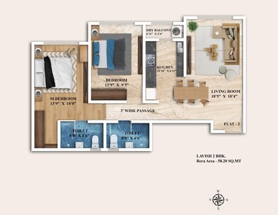 floor-plan-img