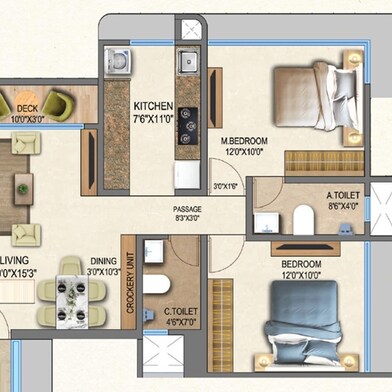 floor-plan-img