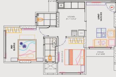 floor-plan-img