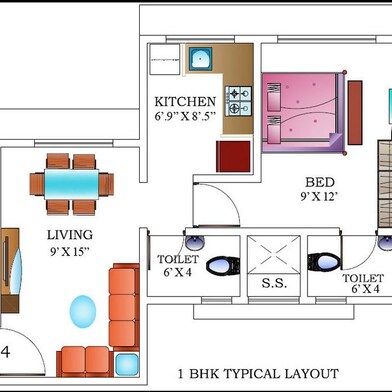 floor-plan-img