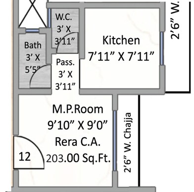 floor-plan-img