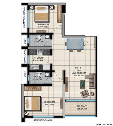 floor-plan-img