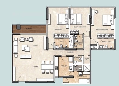 floor-plan-img